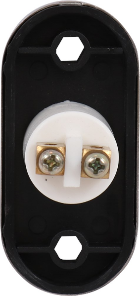 Afbeelding - https-www-ez-catalog-nl-Asset-91a7fd92352a42cf81ff8c53792b181c-ImageFullSize-1217844-4-jpg